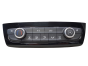Kontrolna Enota Grelca AC Opel Corsa F 39181223