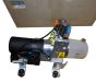 Motor Nov Original 7701058204 Renault Megane 2 CC