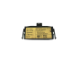 Kontrolna Enota Land Rover YWY100340 52010468A 57906