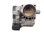 Ventil teleskopa za plin 55192787 44SMF9 Fiat Lancia FPT 1366