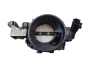 Ventil teleskopa za plin Ford XS4U-9E927-LA 988F9B989BB 1.6 16V