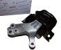 Nosilec Motorja Ali Renault 586672 112100611R Hutchinson