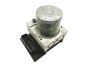 Črpalka Abs Mercedes A W169 B W245 A0064316712 0265951352 33958