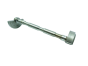 Izravnalna gred 9801813480 9801813680 1.2 THP Citroen Peugeot