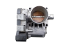 Ventil teleskopa za plin 55192787 44SMF9 Fiat Lancia FPT 2936