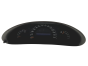 Merilnik hitrosti Mercedes W203 A2035401347 110080183022 58175