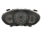 Merilnik hitrosti Hyundai Atos 94006-05000 9400605000 29011