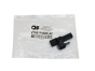 Impulzni Senzor Citroen Peugeot V756175380 QPlus