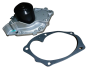 Vodna Črpalka Original Renault Megane II Laguna II 1.9 DCI 8671019585