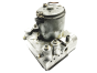 Črpalka Abs Mercedes C W202 0024319312 0265231007 Bosch
