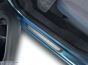 Letev praga Nov Original Citroen Berlingo II 9419F2