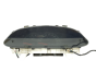 Merilnik vrtljajev Toyota Yaris 83800-0DG40 MB257450-0231