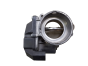 Ventil teleskopa za plin 03G128063G A2C53249824 VAG TDI 2104