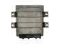 Kontrolna Enota NNN100743 A0047 YM Rover 51987