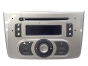 Radio CD predvajalnik Alfa Romeo 955 MiTo 1560873490 7648361316 Blaupunkt