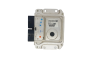 Kontrolna Enota 33920-84MF MA112800-3063 Suzuki Denso 43952