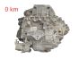 Avtomatski menjalnik DW6005 320102180R Renault Scenic 4 1.6 dCi 0km
