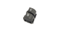 Stikalo Za Pomik Stekel Spredaj 254118722R Renault Clio 4 Captur