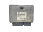 Kontrolna Enota 036906034CB IAW4MV.CB 61600.658.07 Skoda 63373