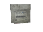 Kontrolna Enota Motorja ECU 16238981 16246949 Daewoo 51892