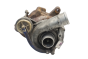 Turbopolnilnik K03-225.269 0375C8 2.0 HDI Berlingo Partner Xsara Citroen Peugeot