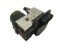 Črpalka Abs ESP Mercedes A W168 A0034314512 0265202412 64887