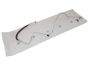 Cev klimatske naprave Original Master III Movano NV400 9246000Q0H