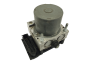 Črpalka Abs Peugeot 307 9646828780 0265231302 0265800301 63487