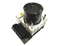 Črpalka Abs VW Polo 6R0614517AF 0265239056 Bosch 34182