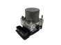 Črpalka Abs Peugeot 308 9660107180 0265800555 0265231796 6438