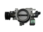 Ventil teleskopa za plin Chrysler Dodge 04861254AF 11200006AB