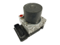 Črpalka Abs VWAG 6Q0614117S 0265231712 0265800511 Bosch 65259