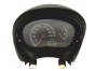 Merilnik hitrosti Fiat Seicento 735290631 6063449911 30307