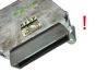 Kontrolna Enota Motorja ECU RF5P 18 881A Mazda Denso
