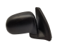 Ogledalo Desno Hyundai Atos I 010139 020139 9867