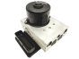 Črpalka Abs Mercedes C W203 A0054311512 A0345457032 Ate