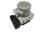 Črpalka Abs KIA Ceed A2589-20900 58920-A2330 A2589-30900 64107