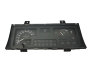 Merilnik hitrosti Renault Clio 1 A1D190K1 19556101 54336