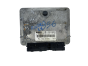 Kontrolna Enota YLMSB101151 0281001956 Land Rover Bosch 53010
