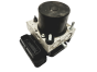 Črpalka Abs Fiat 500 52042668 0265255440 Bosch 32971