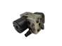 Črpalka Abs ESP Mercedes A W168 A0034314512 0265202412 4499
