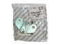 Prijemalo Vrat Spodnji Zadaj Jumper Boxer Ducato 1606539480 Nov Original