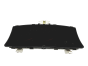 Merilnik hitrosti Toyota Corolla 83800-02750 57861