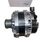 Alternator Original 1616897280 Citroen Peugeot
