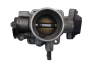 Ventil teleskopa za plin Hyundai Getz 35170-22600 9600930002