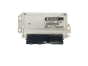 Kontrolna Enota 9030930528F H5 39110-02025 KIA Kefico