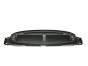 Merilnik hitrosti Citroen Xsara Picasso 9651667380 58279