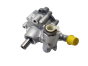 Črpalka Servo Volana Dacia Logan 2 Sandero 2 491103834R Nov Original