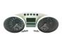 Merilnik vrtljajev Mercedes ML W164 A2519003200 A2C53361675