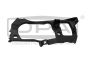 Halogenski Okvir Desna 7P6806510 88061330602 VW Touareg DPA